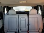 2013 Chevrolet Captiva Lt for Sale in Airway Heights, WA - Rear End