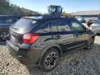 2016 Subaru Crosstrek Limited للبيع في Lyman، ME - Rear End