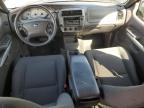 2002 Ford Explorer Sport Trac  zu verkaufen in North Las Vegas, NV - Rear End