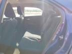 2012 HONDA CIVIC I-VT for sale at Copart WISBECH