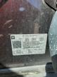 2020 Gmc Acadia Slt იყიდება Florence-ში, MS - Undercarriage