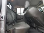 Antelope, CA에서 판매 중인 2020 Nissan Frontier S - Front End