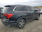 2016 Honda Pilot Exl en Venta en Cahokia Heights, IL - Hail