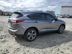 2025 Acura Rdx Technology zu verkaufen in Windsor, NJ - Front End