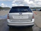 2010 Ford Edge Se for Sale in Harleyville, SC - Front End