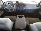 2004 Ford F150 Supercrew იყიდება Phoenix-ში, AZ - Rear End