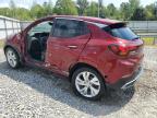 2024 Buick Encore Gx Preferred للبيع في Memphis، TN - Rollover