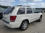 2010 Jeep Grand Cherokee Laredo na sprzedaż w Harleyville, SC - Rear End
