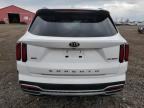 2021 Kia Sorento Ex للبيع في London، ON - Side