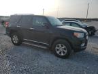 2011 Toyota 4Runner Sr5 for Sale in Lawrenceburg, KY - Side