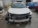 2015 Nissan Altima 2.5 للبيع في New Orleans، LA - Front End