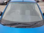 2010 HYUNDAI I10 CLASSI for sale at Copart BELFAST