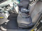 2012 Hyundai Elantra Gls for Sale in Arcadia, FL - Front End