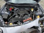 2025 Toyota Gr 86 Premium zu verkaufen in Windsor, NJ - Front End