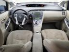 2011 Toyota Prius    na sprzedaż w Rancho Cucamonga, CA - Front End