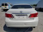 2008 Lexus Es 350 للبيع في Lebanon، TN - All Over