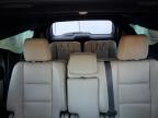 2015 Ford Explorer Limited na sprzedaż w Apopka, FL - Front End