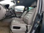 2005 Volkswagen Touareg 3.2 de vânzare în Blaine, MN - Front End