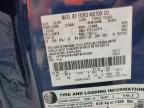 2009 Ford F150 Supercrew for Sale in Augusta, GA - All Over