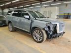 2024 Gmc Yukon Denali for Sale in Mocksville, NC - Side