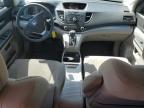 2014 Honda Cr-V Ex продається в Concord, NC - All Over