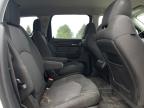 2015 Chevrolet Traverse Lt for Sale in Eugene, OR - Front End
