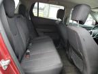 2012 Gmc Terrain Sle en Venta en Windham, ME - Front End