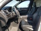 2019 Volvo Xc90 T6 Momentum за продажба в Corpus Christi, TX - Hail