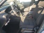2025 Honda Hr-V Sport de vânzare în Wilmington, CA - Front End