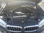 2016 Bmw X5 Xdrive35I na sprzedaż w Apopka, FL - Mechanical