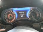 2023 Chrysler 300 S for Sale in American Canyon, CA - All Over