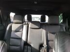2015 Ford Explorer Xlt zu verkaufen in Littleton, CO - Front End