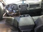 2023 Ram 1500 Classic Tradesman for Sale in Colorado Springs, CO - Rollover