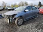 Portland, OR에서 판매 중인 2020 Kia Rio Lx - Front End