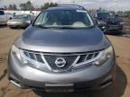 2013 Nissan Murano S for Sale in New Britain, CT - Front End
