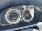 2012 Volvo Xc60 3.2 იყიდება Savannah-ში, GA - Normal Wear