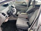 2017 Toyota Prius V  for Sale in Grand Prairie, TX - Front End