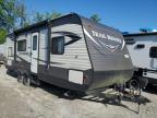 2018 Heartland Trailrunnr for Sale in Louisville, KY - Hail