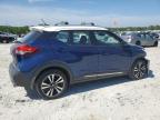 2018 Nissan Kicks S de vânzare în Loganville, GA - Front End