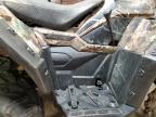 2024 Polaris Sportsman 850 Ultimate Trail Le   იყიდება Dallas-ში, TX - Water/Flood