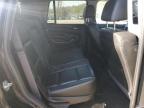 2016 Chevrolet Tahoe K1500 Lt zu verkaufen in North Billerica, MA - Mechanical