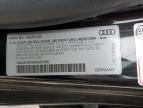 2017 Audi S7 Prestige for Sale in Brookhaven, NY - Front End
