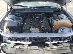 2016 Dodge Challenger R/T Scat Pack продається в Miami, FL - Front End