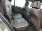 2008 Bmw X5 3.0I zu verkaufen in Brighton, CO - Front End