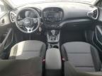 Harleyville, SC에서 판매 중인 2023 Kia Soul Lx - Front End