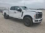 2023 Ford F250 Super Duty for Sale in Houston, TX - Rollover