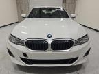 2024 Bmw 330I  за продажба в Orlando, FL - Minor Dent/Scratches