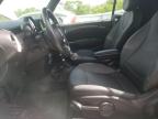 2012 Mini Cooper  for Sale in Augusta, GA - Mechanical