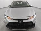 2022 Toyota Corolla Le for Sale in Van Nuys, CA - Front End