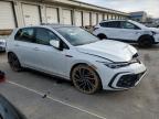Louisville, KY에서 판매 중인 2023 Volkswagen Gti Autobahn - Front End
